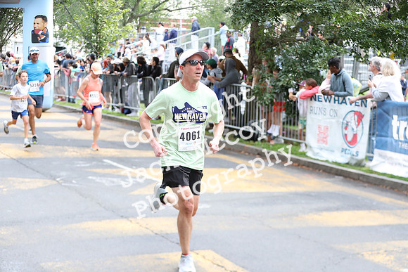 Finish5k_0529