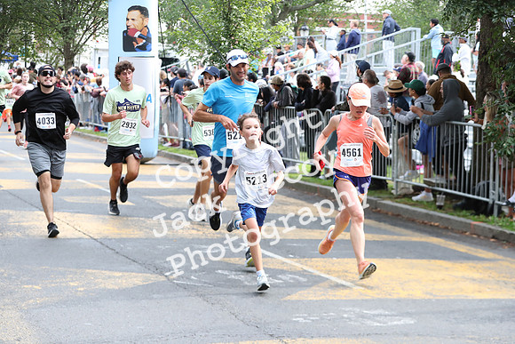 Finish5k_0531