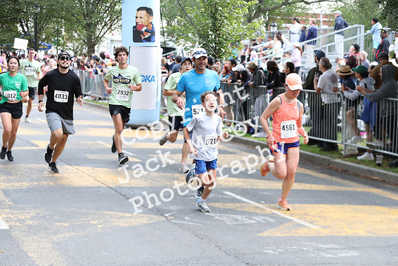 Finish5k_0530