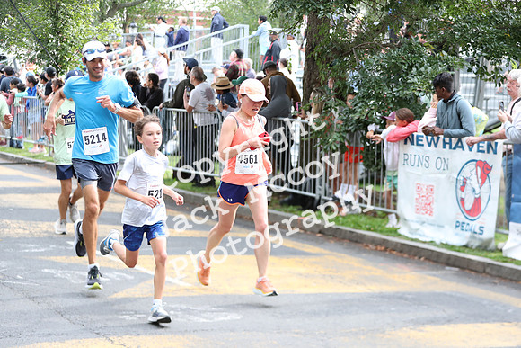 Finish5k_0532