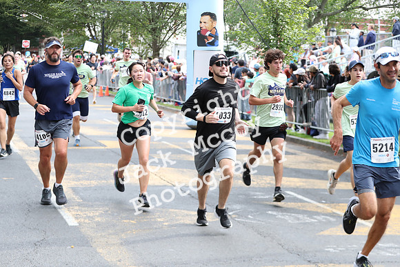 Finish5k_0533