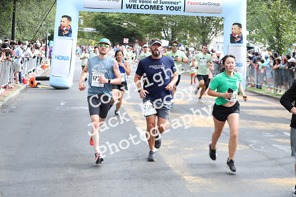 Finish5k_0535