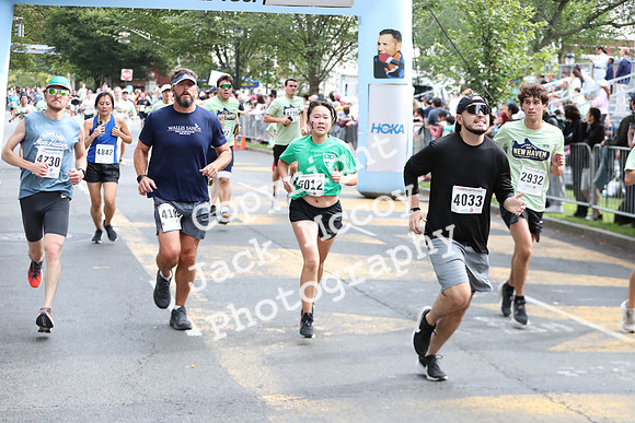 Finish5k_0534