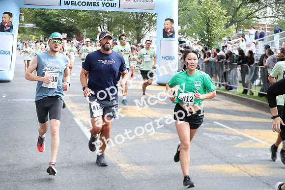 Finish5k_0536