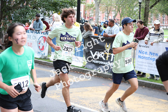 Finish5k_0537
