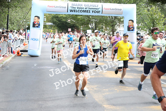 Finish5k_0538