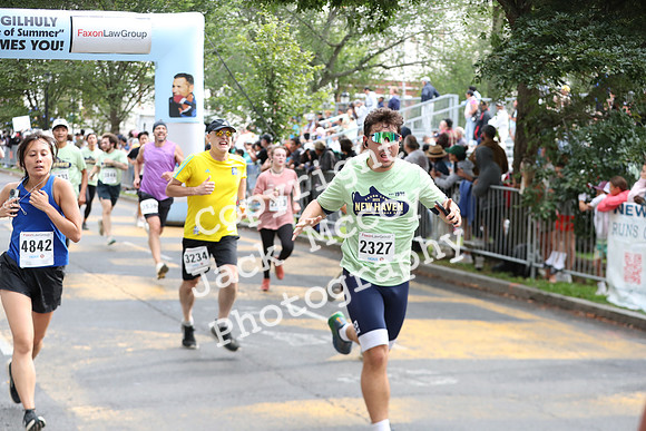 Finish5k_0539