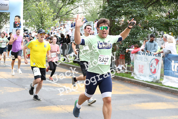 Finish5k_0540