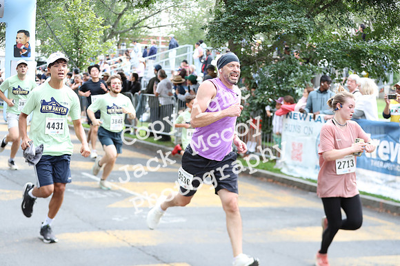 Finish5k_0544