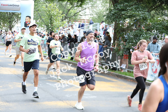 Finish5k_0543