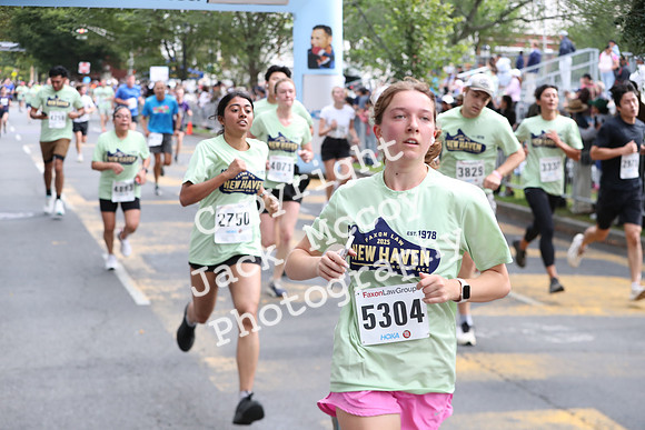 Finish5k_0546