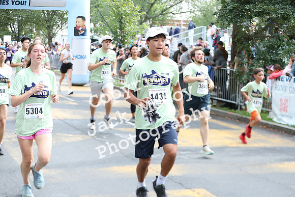 Finish5k_0545