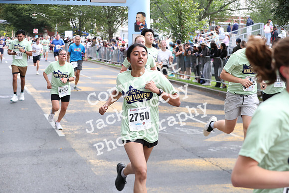 Finish5k_0547