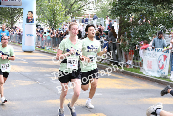 Finish5k_0549
