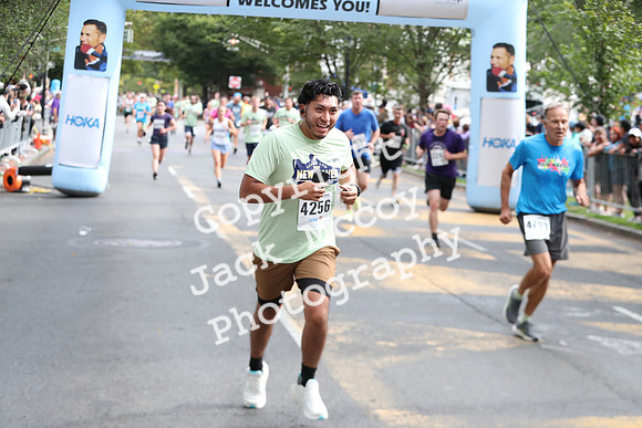 Finish5k_0552
