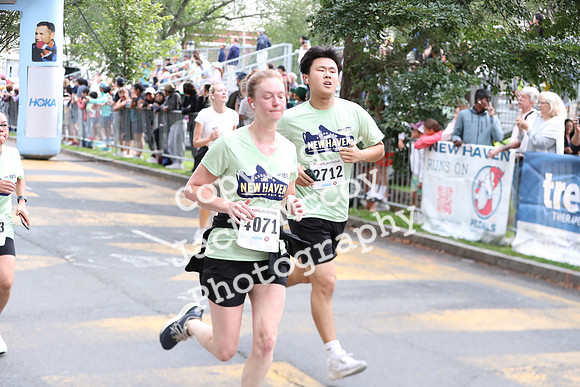 Finish5k_0550