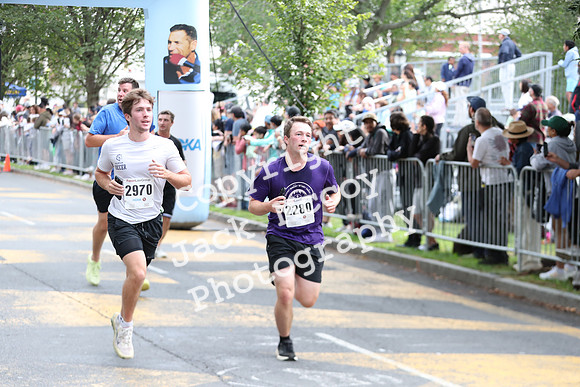 Finish5k_0554