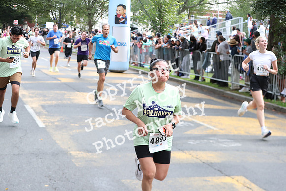 Finish5k_0551
