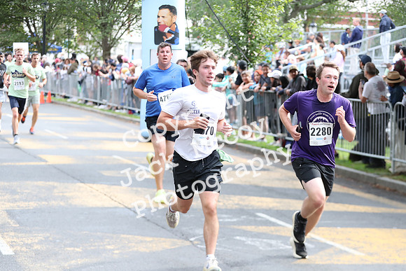 Finish5k_0555