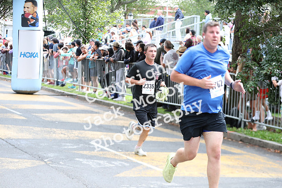 Finish5k_0557