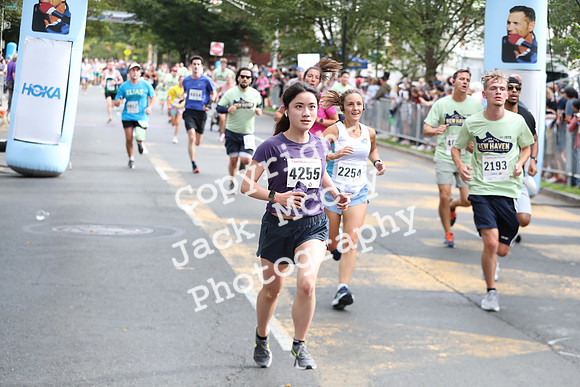 Finish5k_0558