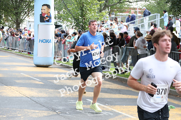 Finish5k_0556