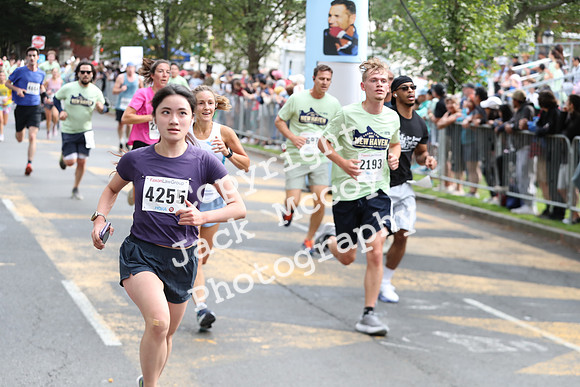 Finish5k_0559