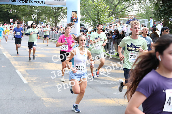 Finish5k_0561