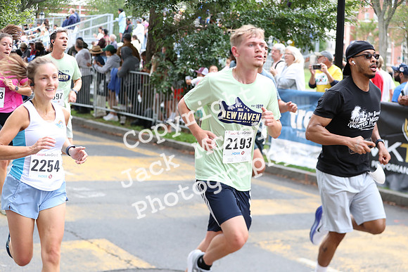 Finish5k_0563