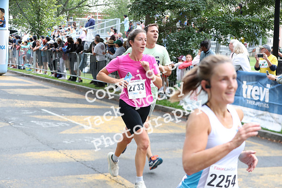 Finish5k_0564
