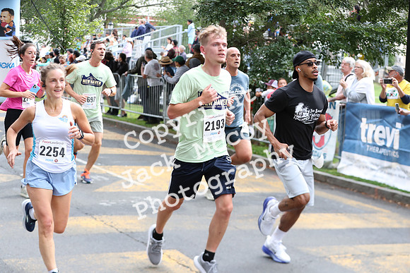 Finish5k_0562
