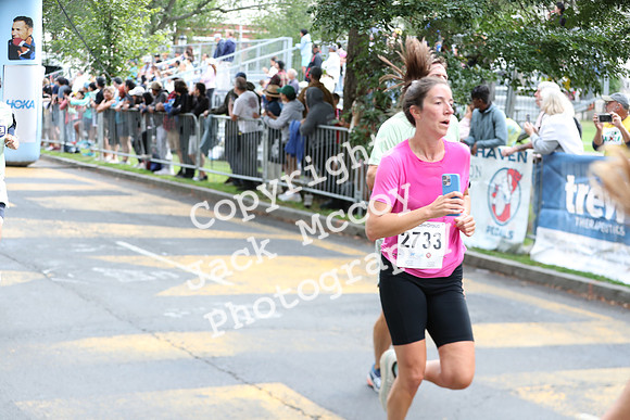 Finish5k_0565