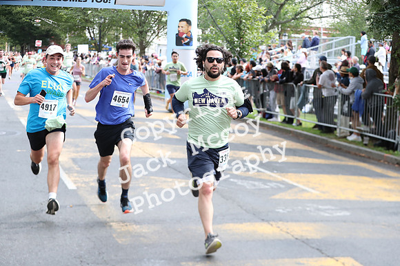 Finish5k_0566