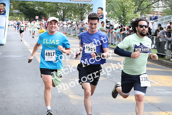 Finish5k_0567