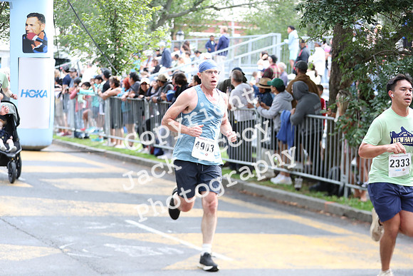 Finish5k_0569