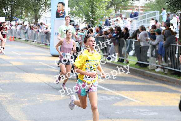 Finish5k_0570