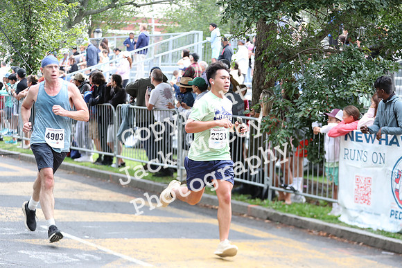 Finish5k_0568