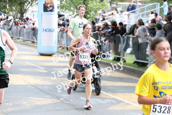 Finish5k_0571