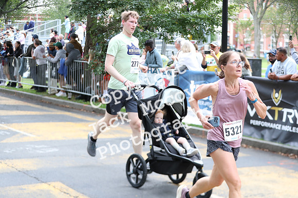Finish5k_0574