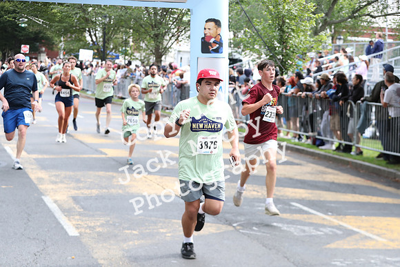 Finish5k_0575