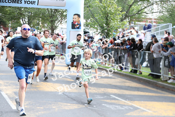 Finish5k_0577
