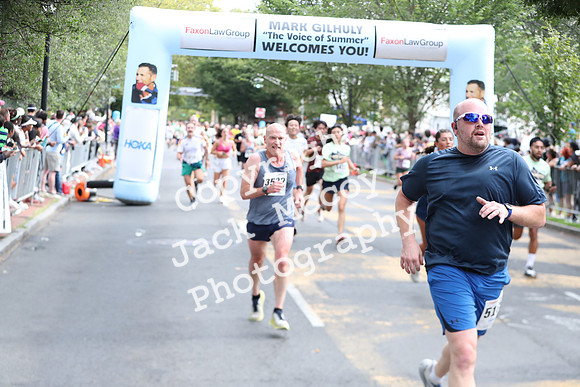 Finish5k_0579