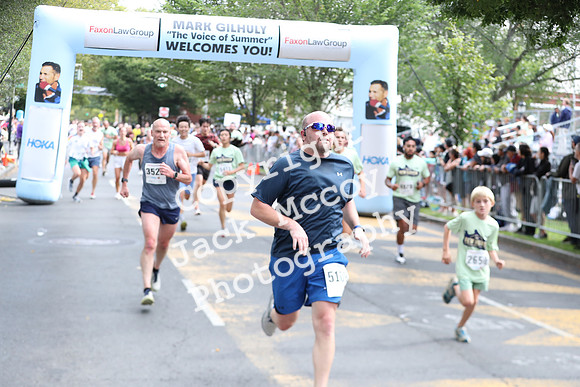 Finish5k_0578
