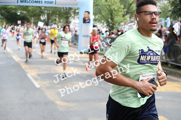 Finish5k_0605