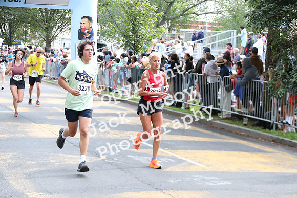 Finish5k_0606