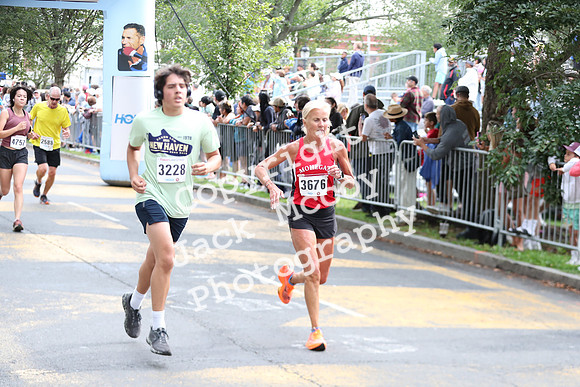 Finish5k_0607