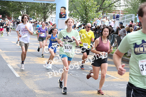 Finish5k_0612