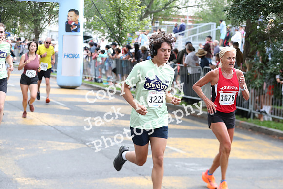 Finish5k_0608