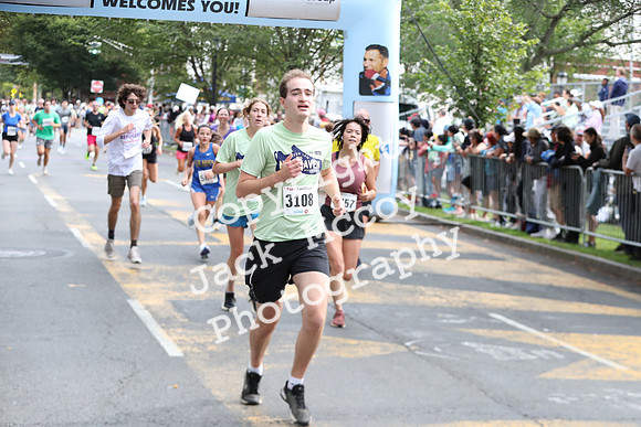 Finish5k_0609