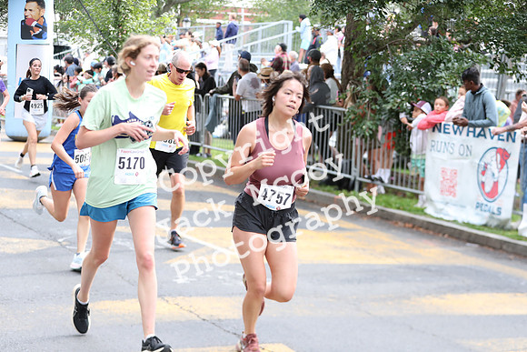 Finish5k_0613